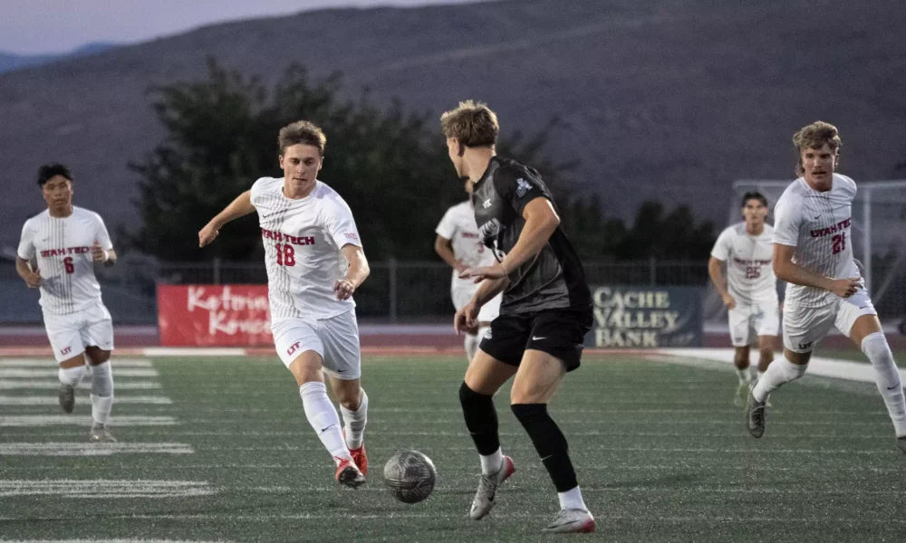 Utah football's Kyle Whittingham embraces transfer portal, NIL in his 21st season