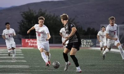 Utah football's Kyle Whittingham embraces transfer portal, NIL in his 21st season