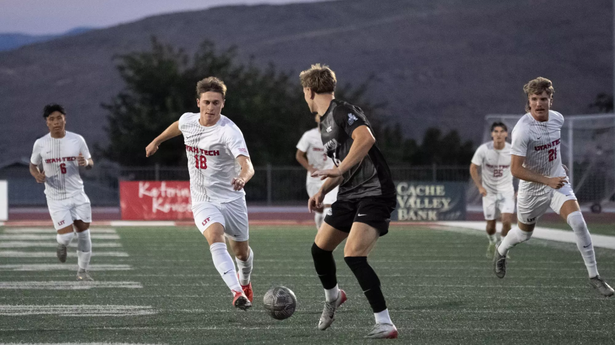 Utah football's Kyle Whittingham embraces transfer portal, NIL in his 21st season