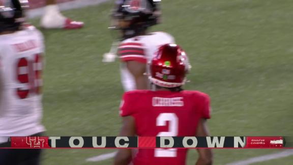 Utah High School Football Highlights + College Football Week One Preview (KSL Sports Live)