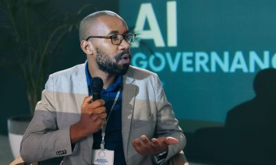 UTC coaches share what they've learned as kickoff approaches