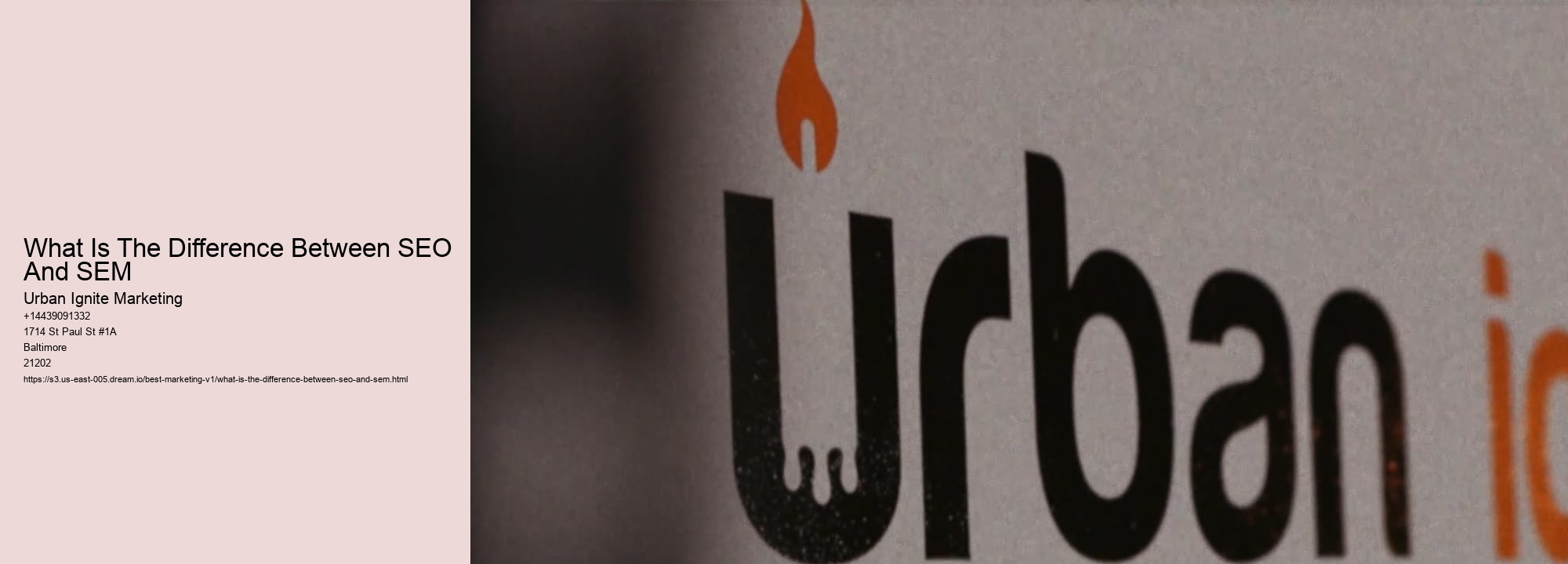 UTC defense added experience with pair of Eastern Illinois transfers