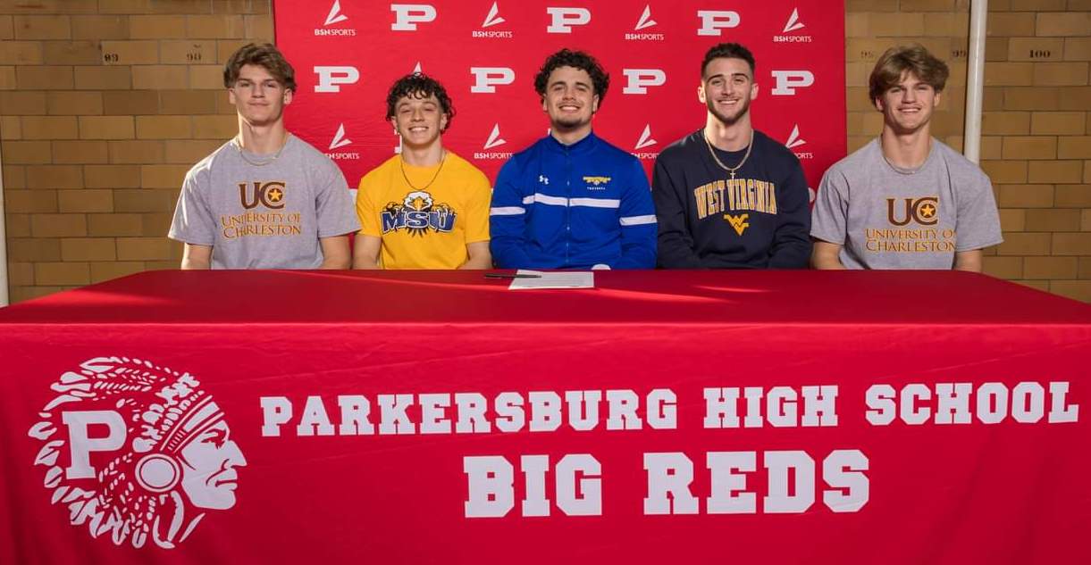 UTC receiver Jamarii Robinson's 'hunger' to play clear to coaches