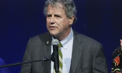 UToledo Extends Contract of Vice President and Director of Athletics Through 2030