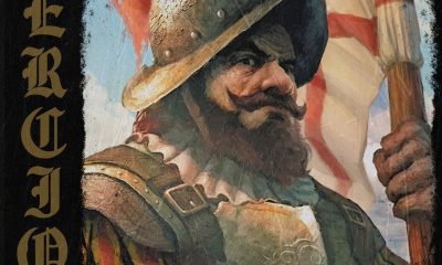 Vandal Soccer Continues Season With East Coast Swing