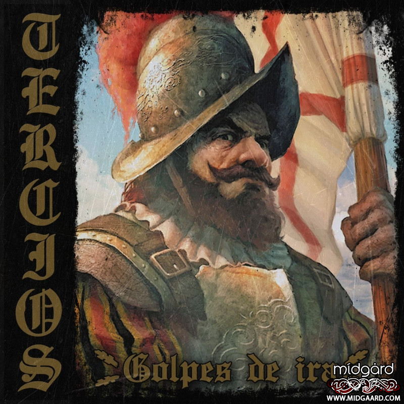 Vandal Soccer Continues Season With East Coast Swing