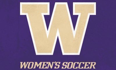 Vandal Soccer Meets Huskies at Monlake Sunday