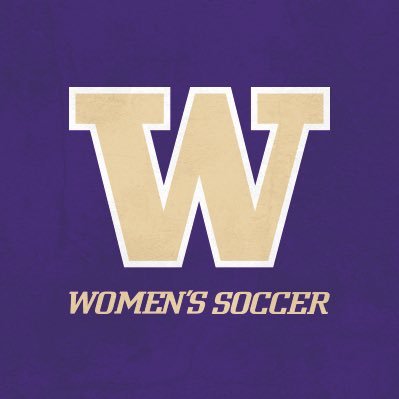 Vandal Soccer Meets Huskies at Monlake Sunday