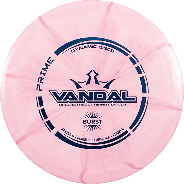 Vandal Women's Golf Release 2025