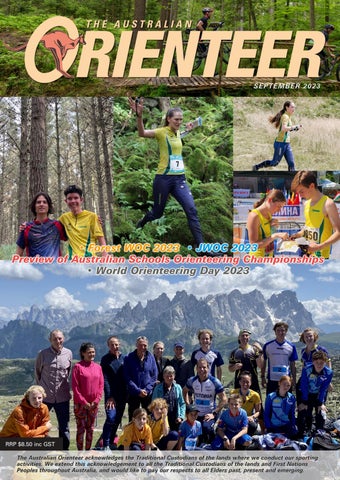 Vanzela Promoted to Associate Head Men's Soccer Coach