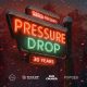 [VIDEO] Teton Gravity Research to Premiere 30th Annual Ski and Snowboard Film, 'Pressure Drop'