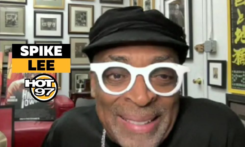 Viral Clips of 40U Football Leagues Have People Rolling With Laughter