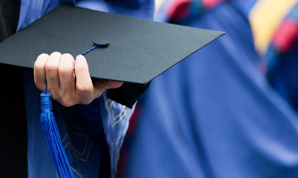 Virginia AG says Roanoke College discriminated against female swimmers over trans athlete policy