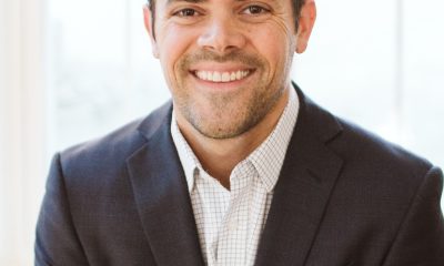 Wamp wants four more years as county mayor