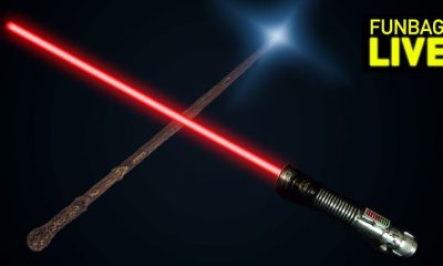 WAND's Original Friday Frenzy returns this week