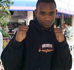 Wandyes Recognized by New England Soccer Journal