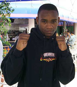 Wandyes Recognized by New England Soccer Journal