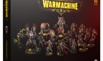 Warriors beat Barrow to nil