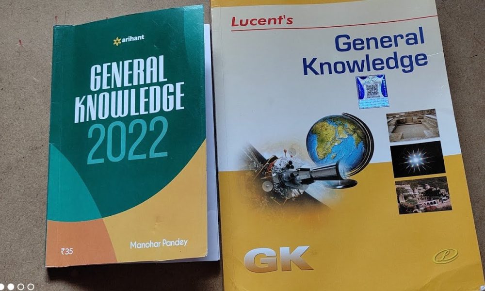 Washington Commanders investing in girls flag football across region