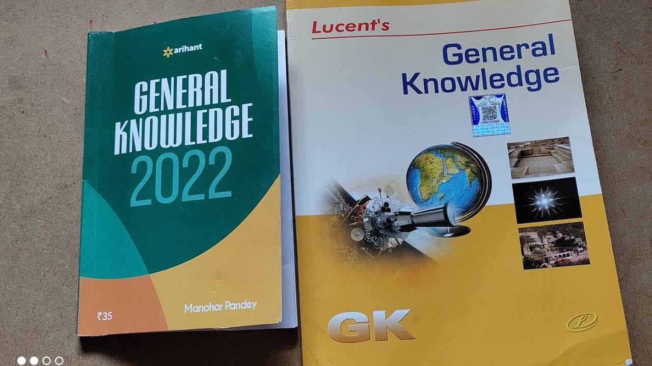 Washington Commanders investing in girls flag football across region