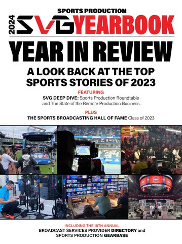 WBD nets 2025 World Athletics Championship via EBU deal