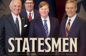 "We Haven't Had a President Take Such an Explicit Step in College Sports"