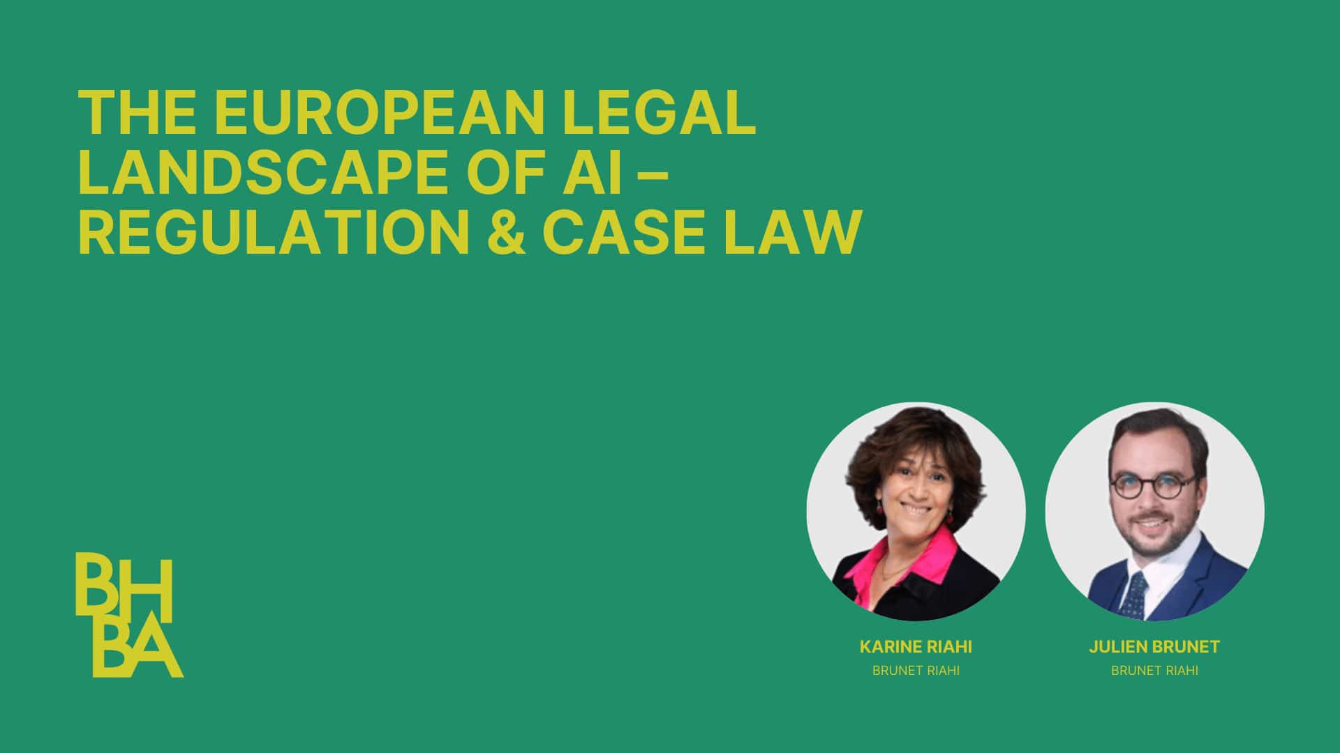 [Webinar] NIL & Collegiate Sports Recruiting