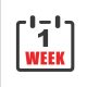 Week 1