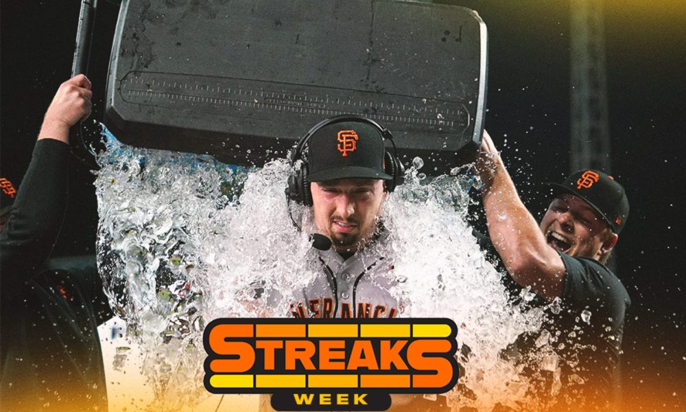 Weekly news highlights from around the area