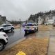 West Charlotte shooting under investigation