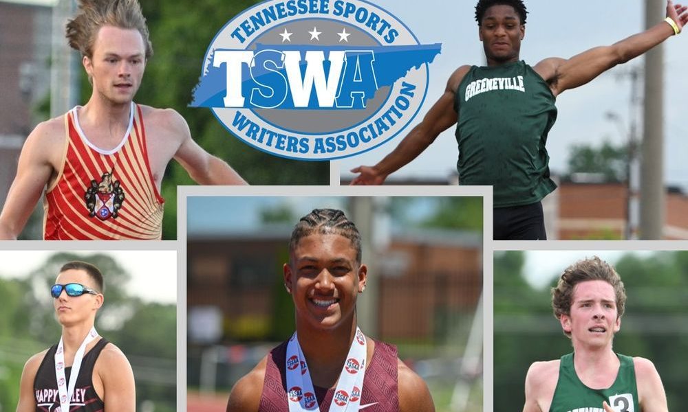 West Virginia approves middle & high school athletes to make money through NIL