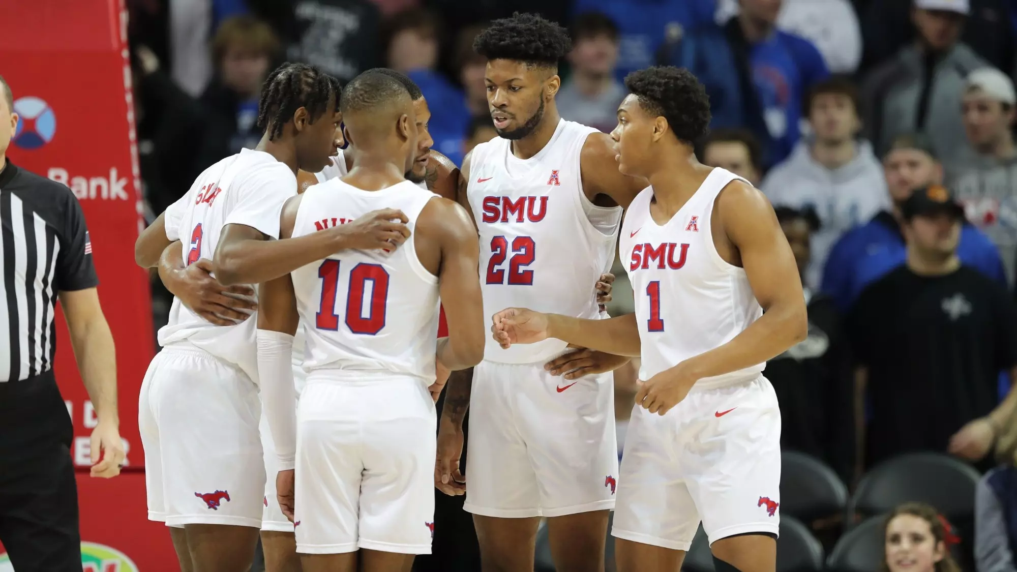 West Virginia high school athletes can now benefit from NIL