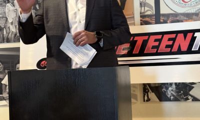 West Virginia now has an NIL policy for high school athletes