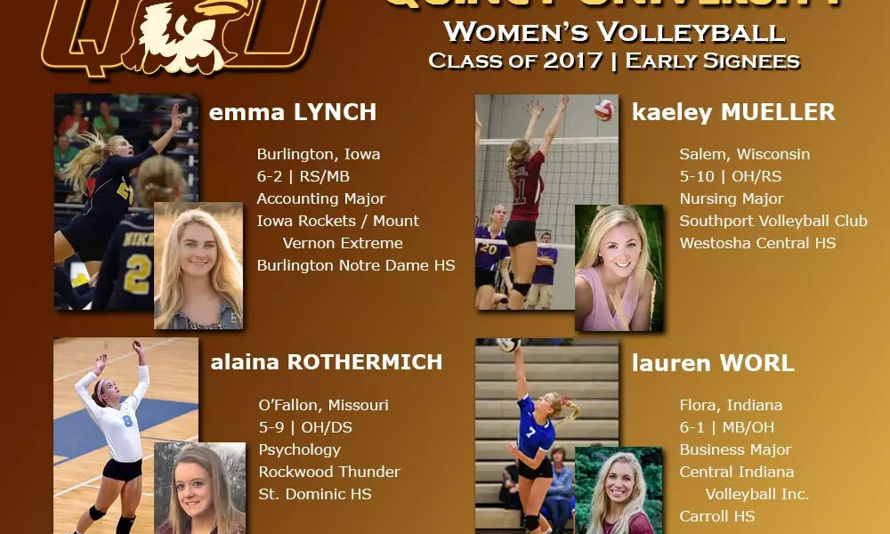 Westosha senior nominated for Sports Illustrated Youth Athlete of the Year