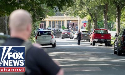 What do we know about the Minnesota school shooting suspect Robin Westman?