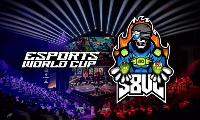 What esports recognition as competitive sport in India means for e