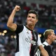 What Is Cristiano Ronaldo's Net Worth? Inside the Soccer Star's Multi