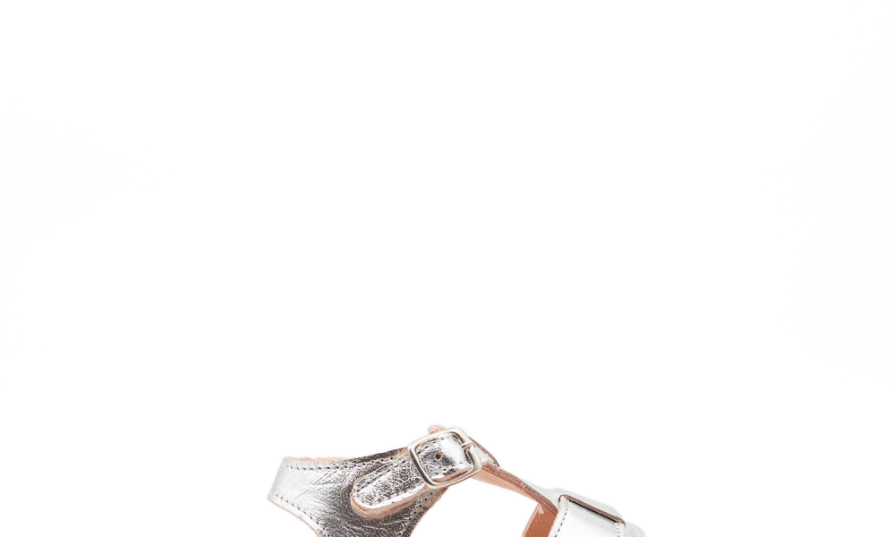 What Oregon Ducks' Dan Lanning Said About Treating Players Like Employees, NIL