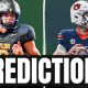 What to expect in Auburn vs. Baylor during Week 1