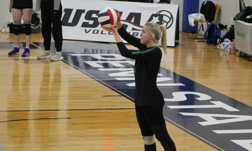 Wheeling Women's Basketball Announces 2025