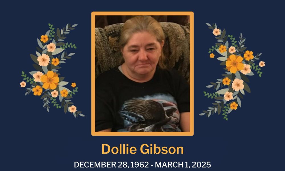 Wheeling Women's Soccer Takes 5th in MEC North Preseason Poll