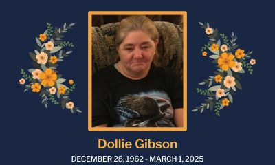 Wheeling Women's Soccer Takes 5th in MEC North Preseason Poll