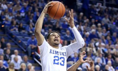 When Jimmy Butler Declined A Massive Jordan Deal To Sign With Li