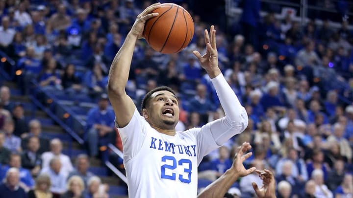 When Jimmy Butler Declined A Massive Jordan Deal To Sign With Li