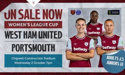 “Where Are They Now?” Featuring Bianca Sullivan