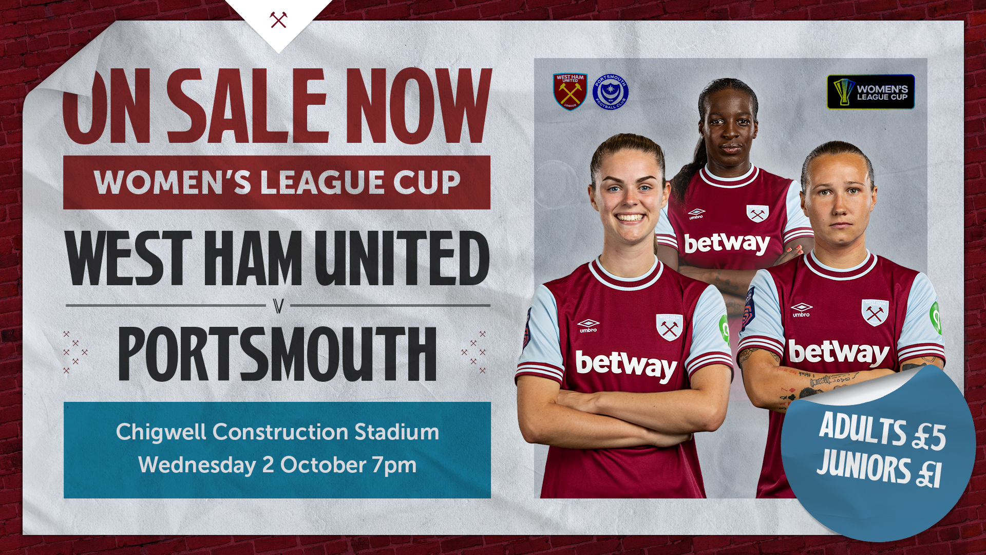 “Where Are They Now?” Featuring Bianca Sullivan