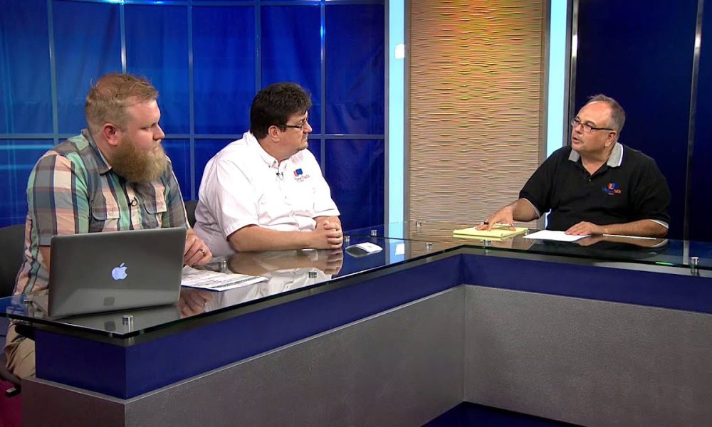 Where to watch UNLV college football streaming free today; kickoff time, odds