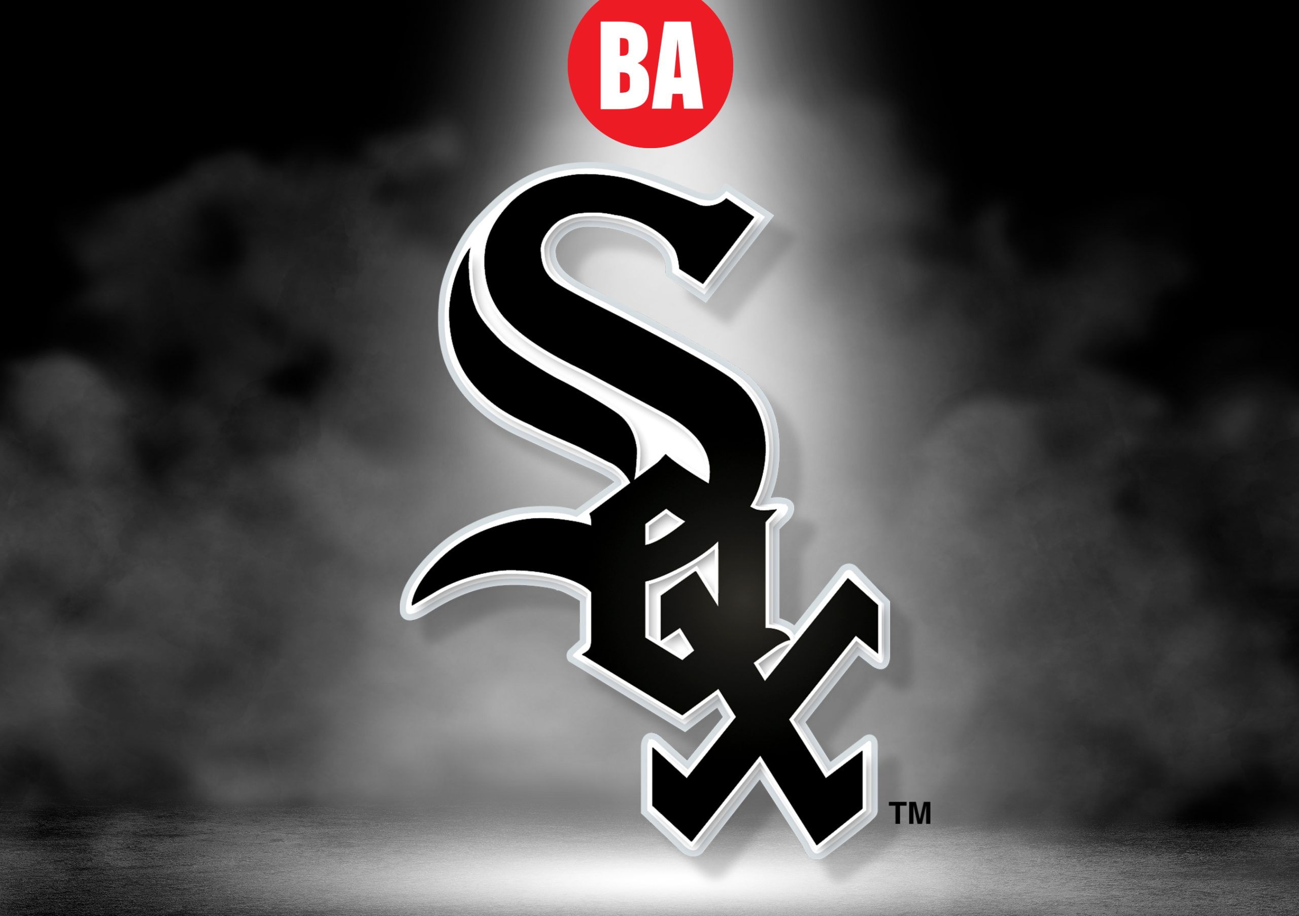 White Sox Minor League Update