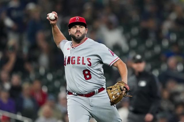 White Sox Minor League Update