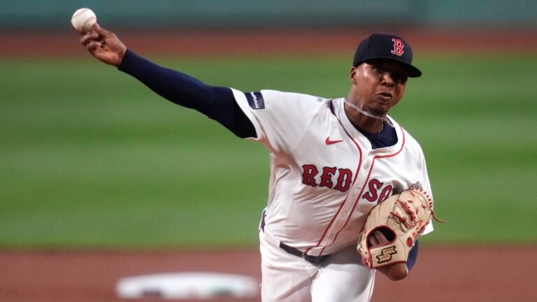 White Sox Minor League Update